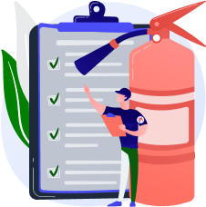 Fire Safety