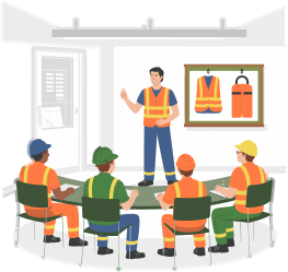 IOSH Courses