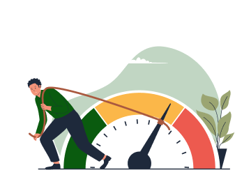 High-Risk Work