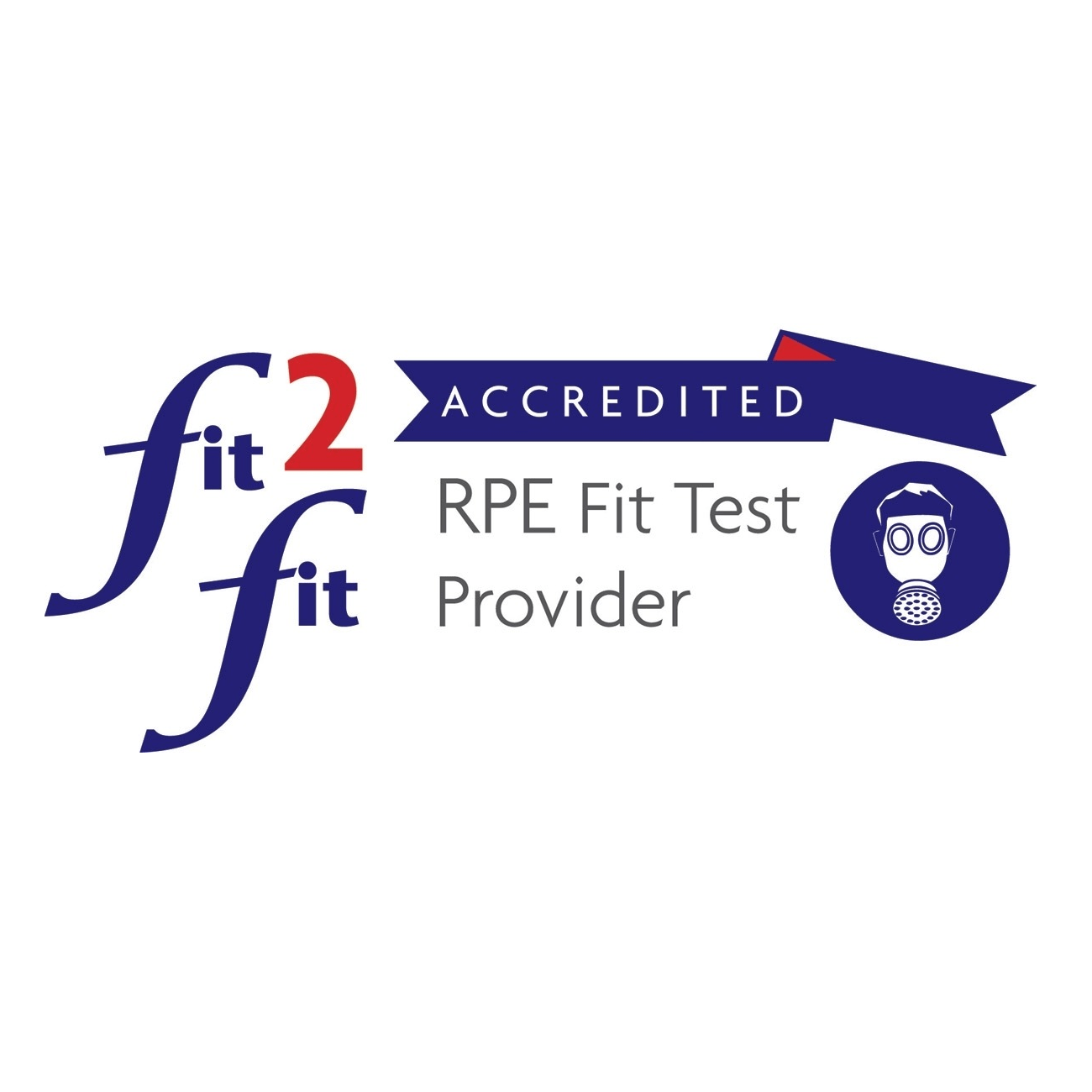 Fit2Fit