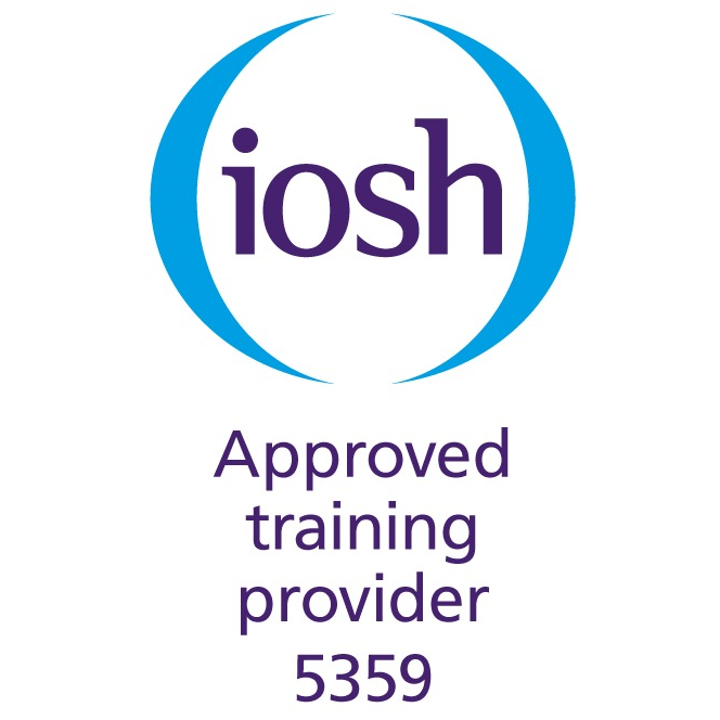 IOSH