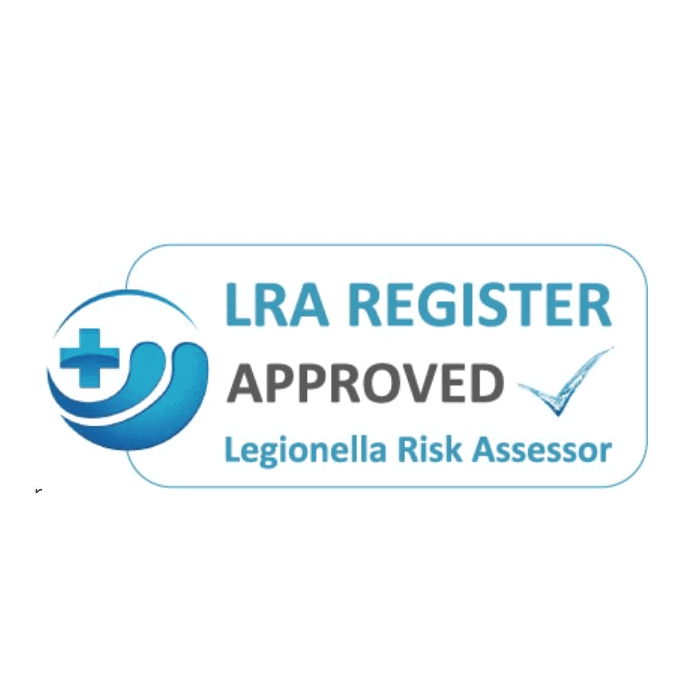 LRA