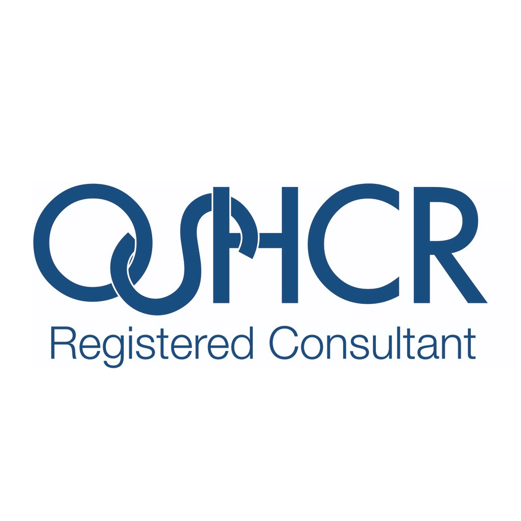 QSHCR