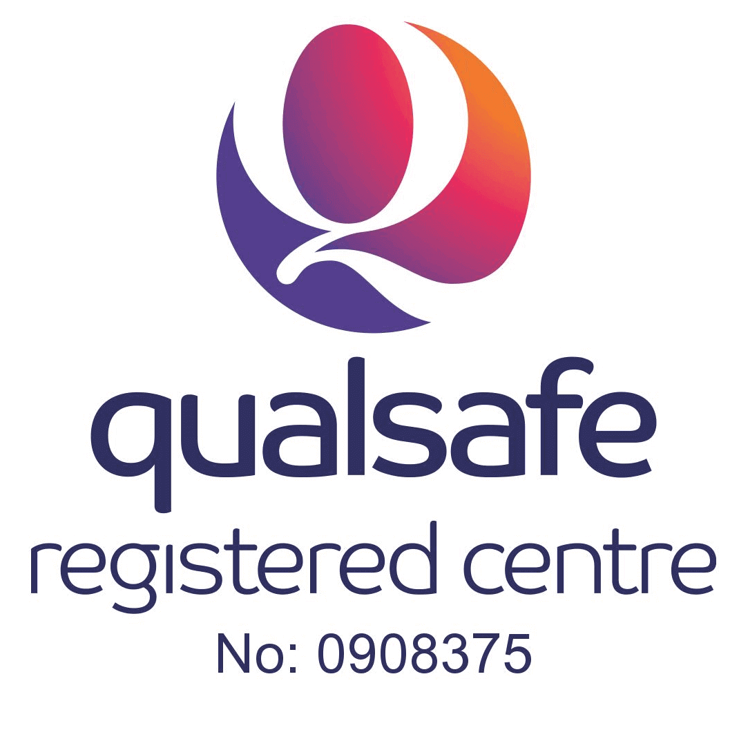 Qualsafe