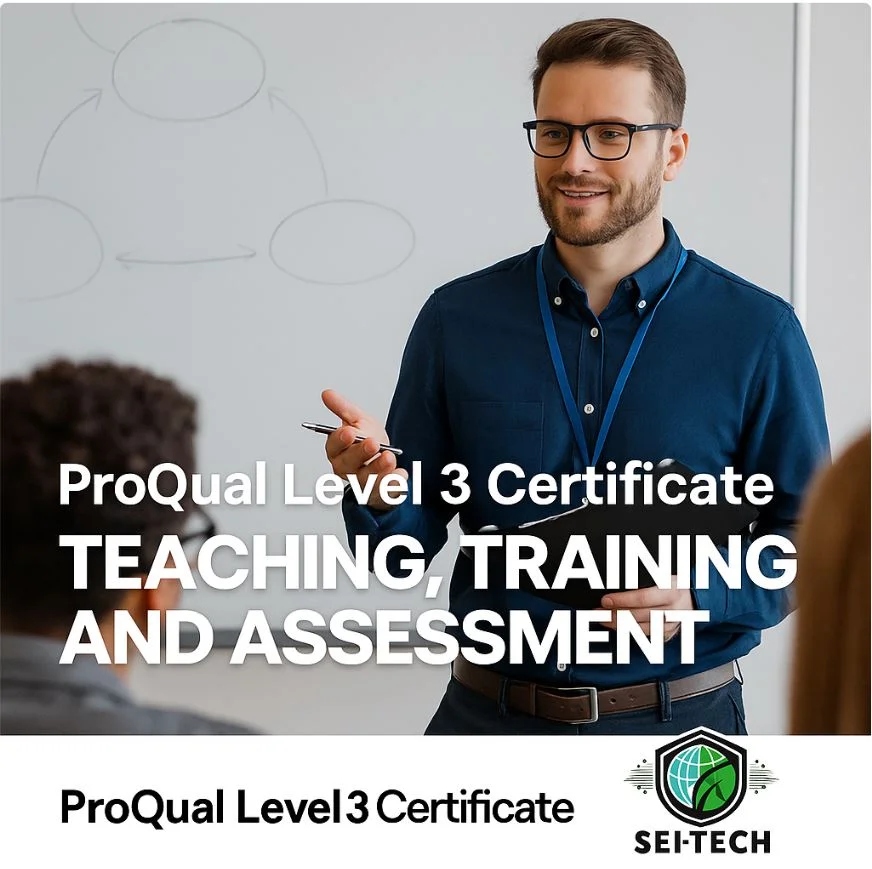 proqual-level-3-teaching-training-assessment.jpg