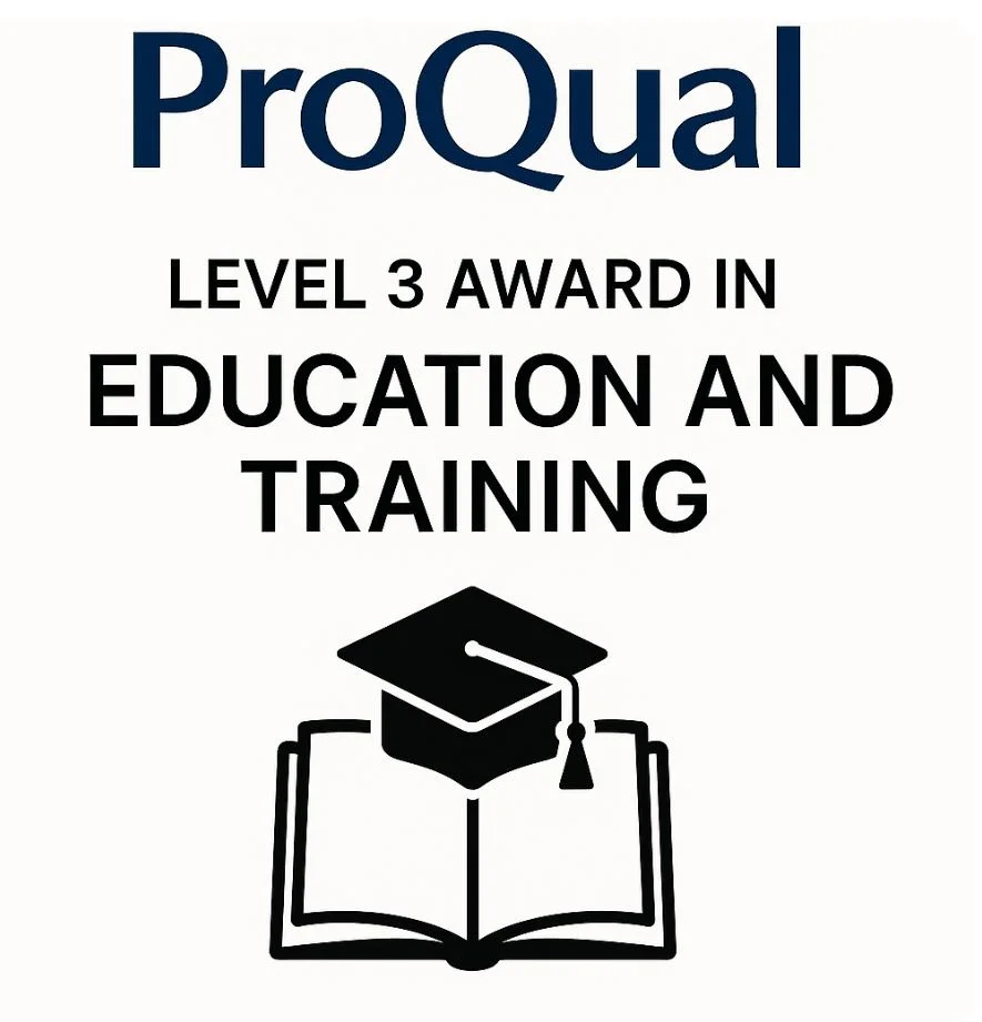 proqual-level-3-award-education-training-aet.jpg