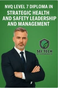proqual-level-7-diploma-health-safety.jpg