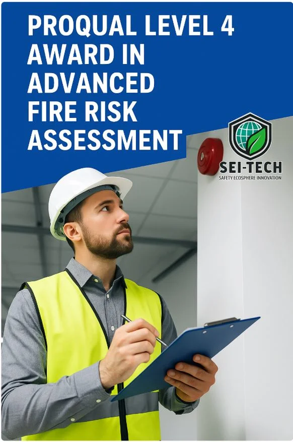 level-4-advanced-fire-risk-assessment.jpg