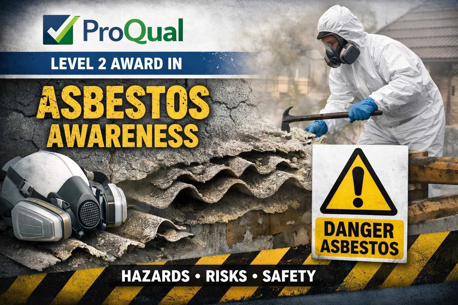 asbestos-warning-sign-building-site.jpg
