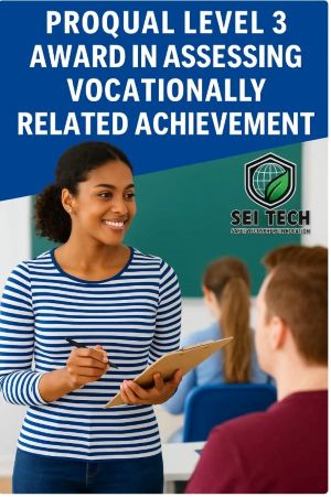 proqual-level-3-assessing-vocational-achievement.jpg