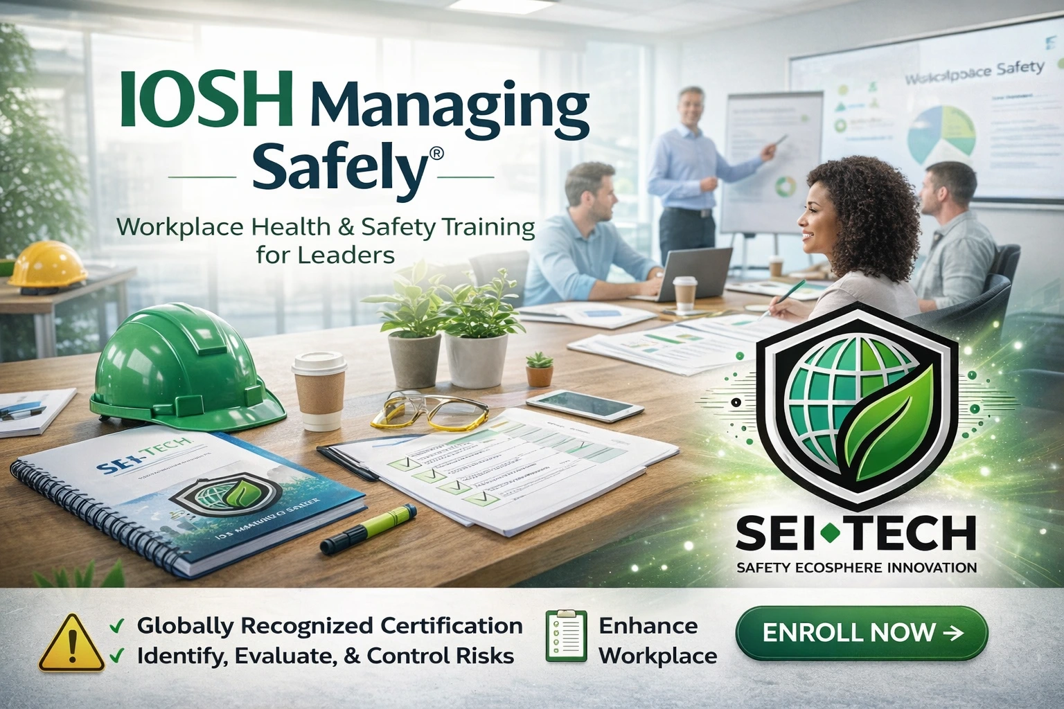 iosh-managing-safely-course-ashford.jpg