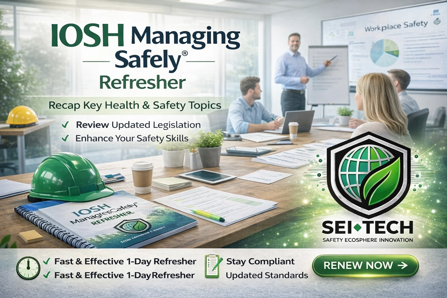 iosh-managing-safely-refresher-ashford.jpg